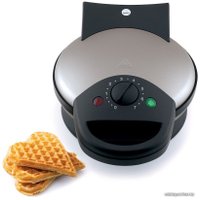 Вафельница Wilfa WM-623Bell