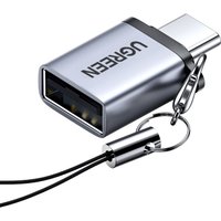 Адаптер Ugreen US270 50283