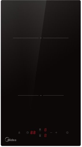 Midea MCH32203