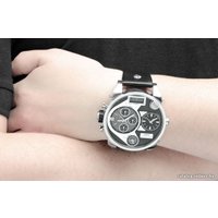 Наручные часы Diesel DZ7125