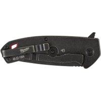 Складной нож Milwaukee Hardline 4932492453 в Орше