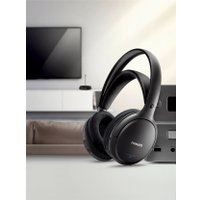 Наушники Philips SHC5200/10
