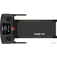 Электрическая беговая дорожка Unixfit ST-330