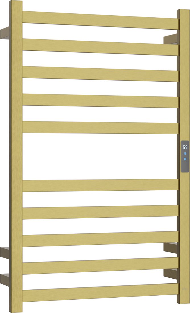 

Полотенцесушитель Roxen Plaza 11040-5079BG