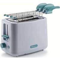 Тостер Ariete 0157/04