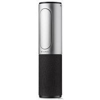 Веб-камера для видеоконференций Logitech ConferenceCam Connect