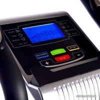 Эллиптический тренажер Evo Fitness Ergo EL