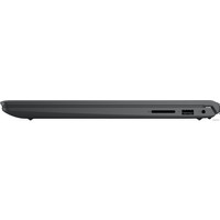 Ноутбук Dell Inspiron 15 3511-0864