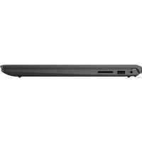 Ноутбук Dell Inspiron 15 3511-0802