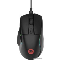 Игровая мышь Lorgar Jetter 357