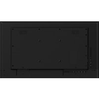 Информационная панель Iiyama ProLite LE4341S-B2