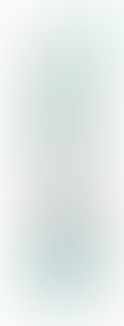 Pjur Woman Nude 11920-01 (2 мл, пробник)