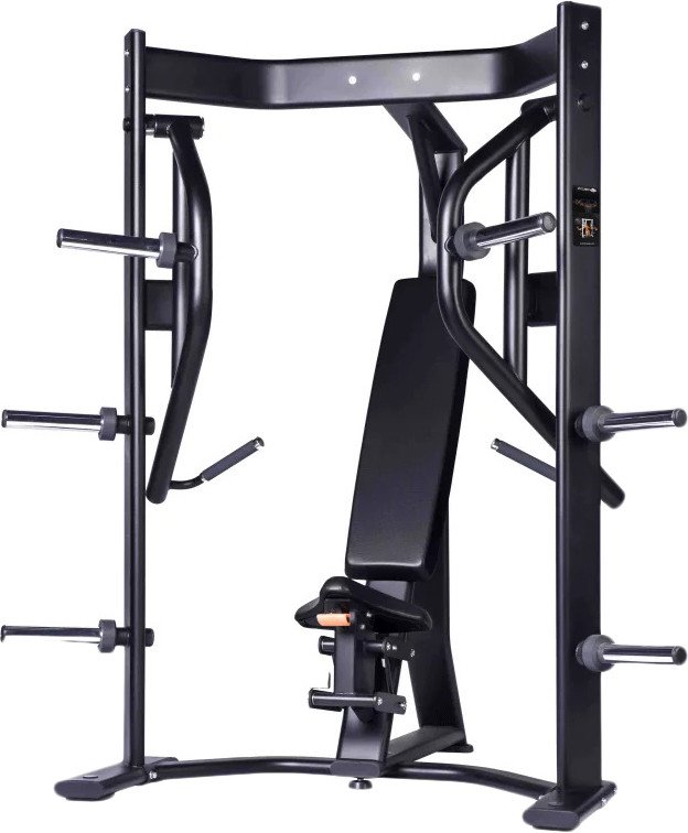 

Грудь-машина UltraGym UG-CL614