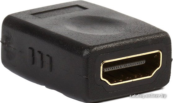 Адаптер SmartBuy A114