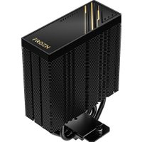 Кулер для процессора ID-Cooling Frozn A410 GDL