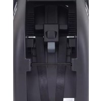 Детское автокресло Rant Carry 2.0 AY329 (серый)