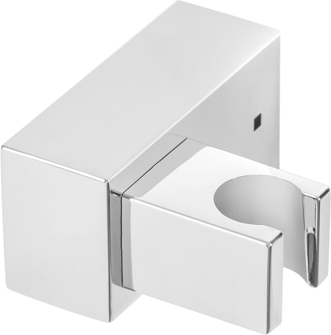 

Держатель душевой лейки Deante Square ANQ 021U