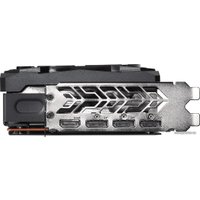 Видеокарта ASRock Radeon RX 6900 XT Phantom Gaming D OC 16GB GDDR6