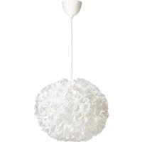 Подвесная люстра Ikea Vindkast 20450520