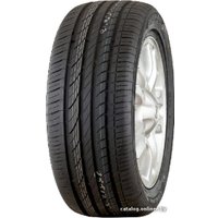 Летние шины LingLong GreenMax 225/40R18 92W