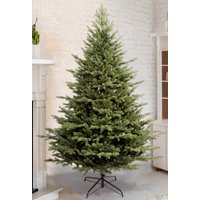 Ель GreenTerra Мариэль 2.4 м