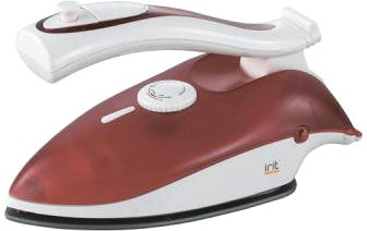 

Утюг IRIT IR-2305