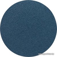 Набор шлифкругов Bosch F550 Expert for Metal 2608608Y05 (5 шт)