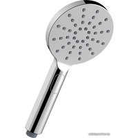 Душевая лейка Lemark LM8122C