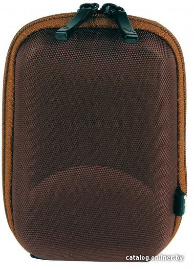 Чехол T'nB SUBLIM-BROWN, M (DCC30BRM)