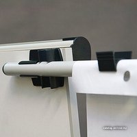 Магнитно-маркерная доска 2x3 Мобилчарт Про TF02