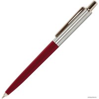 Ручка шариковая BRAUBERG Soprano 143485
