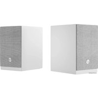 Полочная акустика Audio Pro A28 (белый)