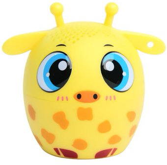 Беспроводная колонка Prolike Жираф