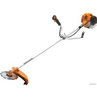 Триммер Carver GBC-043M