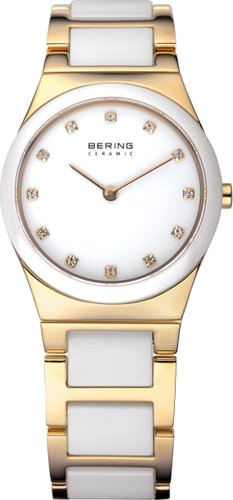 Наручные часы Bering 32230-751