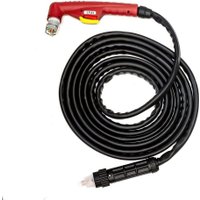 Классическая игрушка Aurora Mini Flopsie Nutsie Squirrel 12290