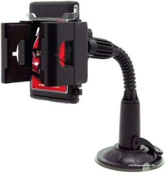 Держатель для смартфона AVS AH-2107-D