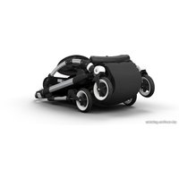 Универсальная коляска Bugaboo Bee 3