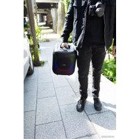 Беспроводная колонка SmartBuy Luck SBS-5520