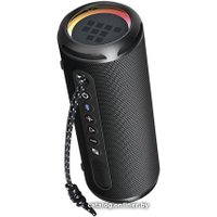 Беспроводная колонка Tronsmart T7 Lite (черный)