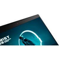 Игровой ноутбук Lenovo IdeaPad L340-15IRH Gaming 81LK01GXRK