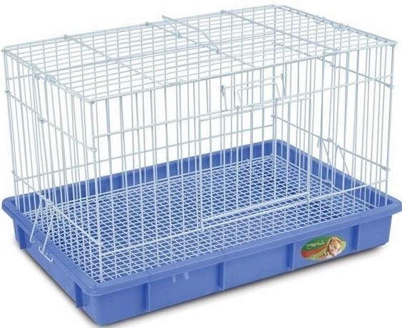 

Клетка Triol T2 40691039