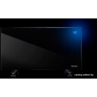 Конвектор Timberk TEC.PF8 LE 2000 IN