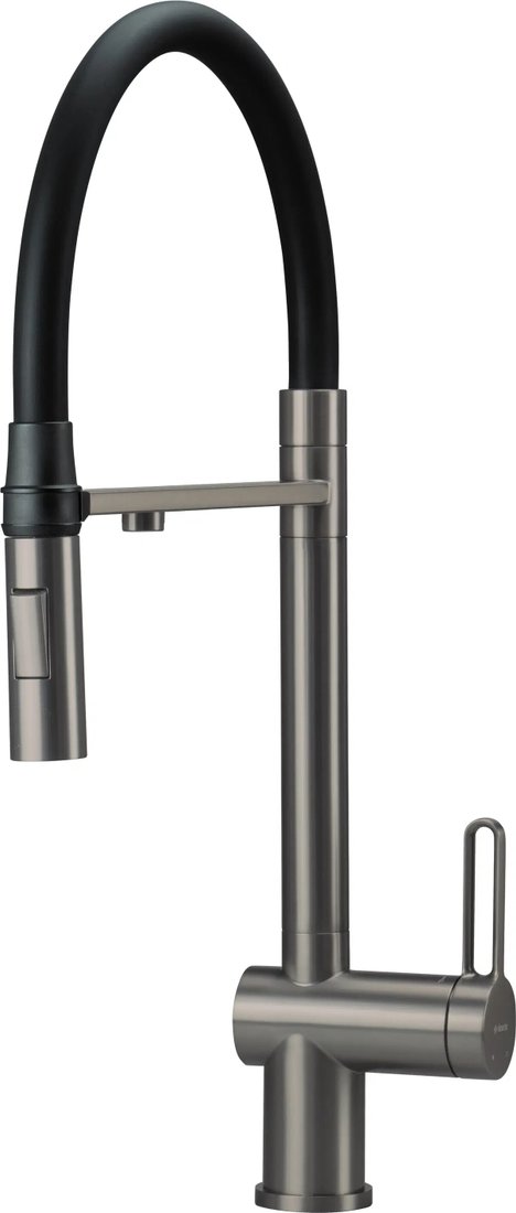 Смеситель Deante Magnetic BRM D75M