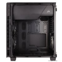 Корпус Corsair Carbide Clear 600C [CC-9011079-WW]