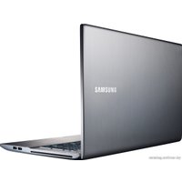Ноутбук Samsung 770Z7E (NP770Z7E-S01PL)