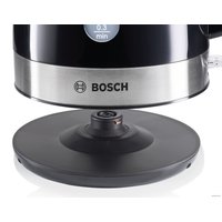 Электрический чайник Bosch TWK7403