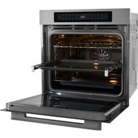 Электрический духовой шкаф Graude BMP 60.3 GE в Гомеле