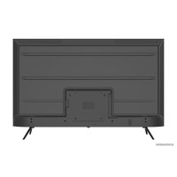 Телевизор Harper 55U770TS