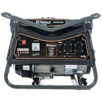 Бензиновый генератор Helmut LT 2200